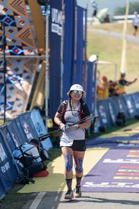 BIB: 
                            <button type="button" onclick="openModal(27300320)" class="btn btn-primary btn-sm float-right btn-popup" data-toggle="modal" data-target=".modal-high-quality">
                        <i class="fas fa-shopping-cart"></i> Add to Cart
                    </button>
                                            <button type="button" onclick="isThisMe(27300320, true)" class="btn btn-success btn-sm float-right btn-popup btn-isme hidden" data-toggle="tooltip" data-placement="bottom" title="นี่คือรูปของคุณใช่ไหม คลิกที่นี่เพื่อเอาเข้าอัลบั้ม">
                        <i class="fas fa-plus"></i> Add to album
                    </button>
                    <button type="button" onclick="isThisMe(27300320, false)" class="btn btn-warning btn-sm float-right btn-popup btn-isnotme hidden">
                        <i class="fas fa-ban"></i> Remove from album
                    </button>